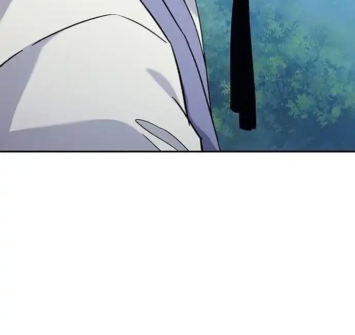 Doctor's Time Travel to Joseon Chapter 38 - halaman 69