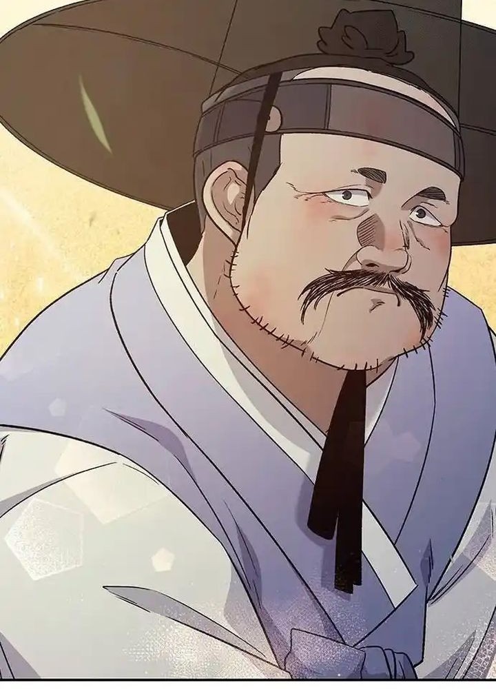 Doctor's Time Travel to Joseon Chapter 38 - halaman 75