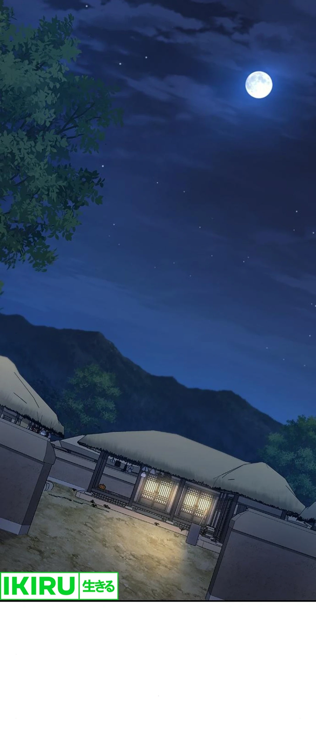 Doctor's Time Travel to Joseon Chapter 39 - halaman 12