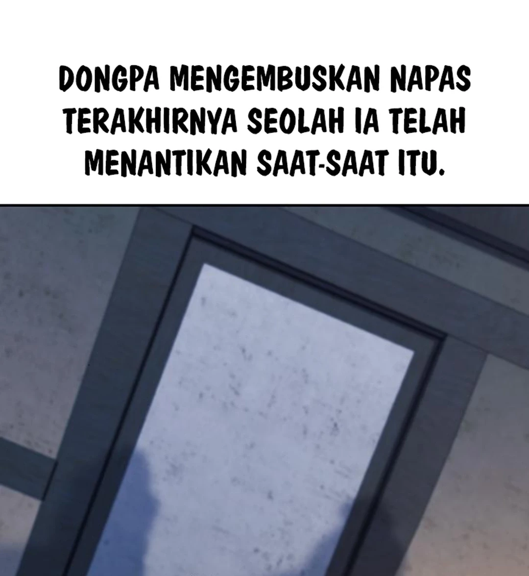 Doctor's Time Travel to Joseon Chapter 39 - halaman 13