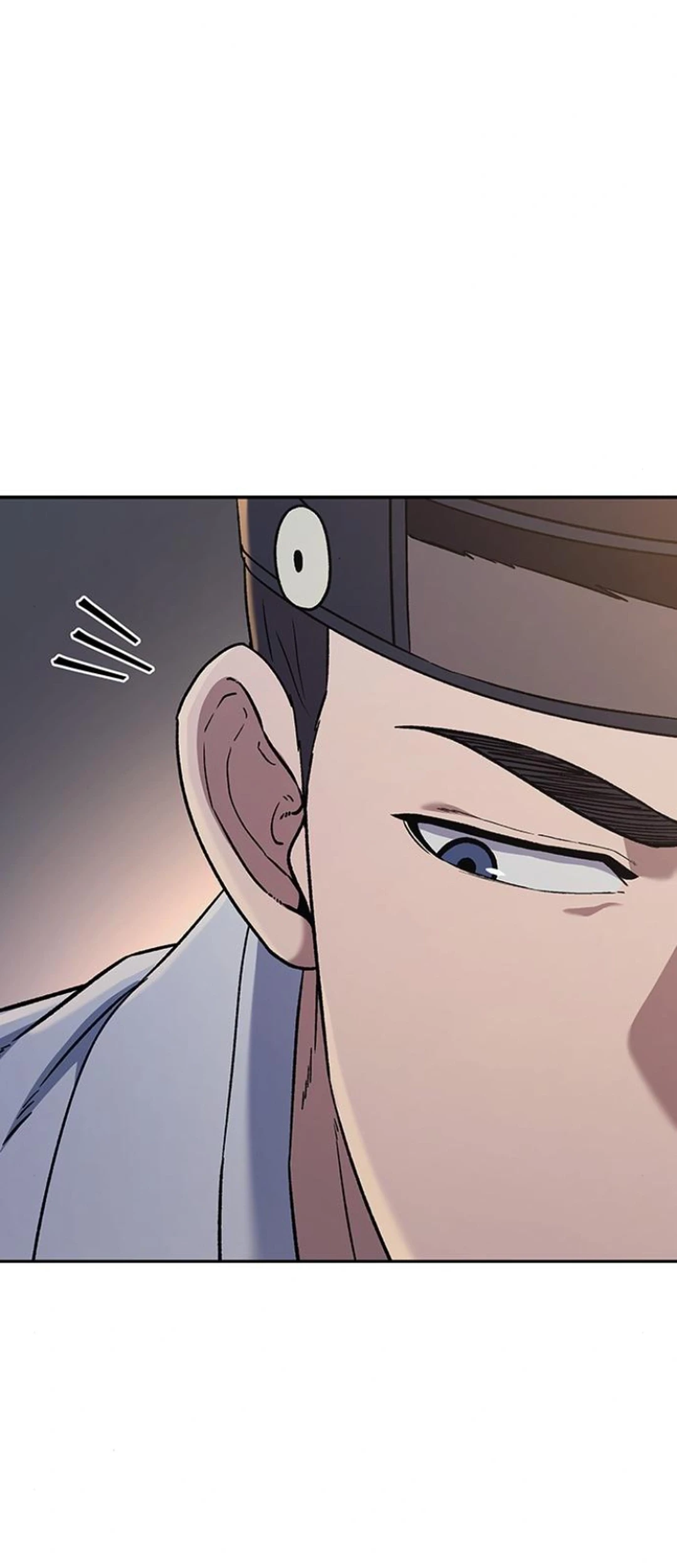 Doctor's Time Travel to Joseon Chapter 39 - halaman 15