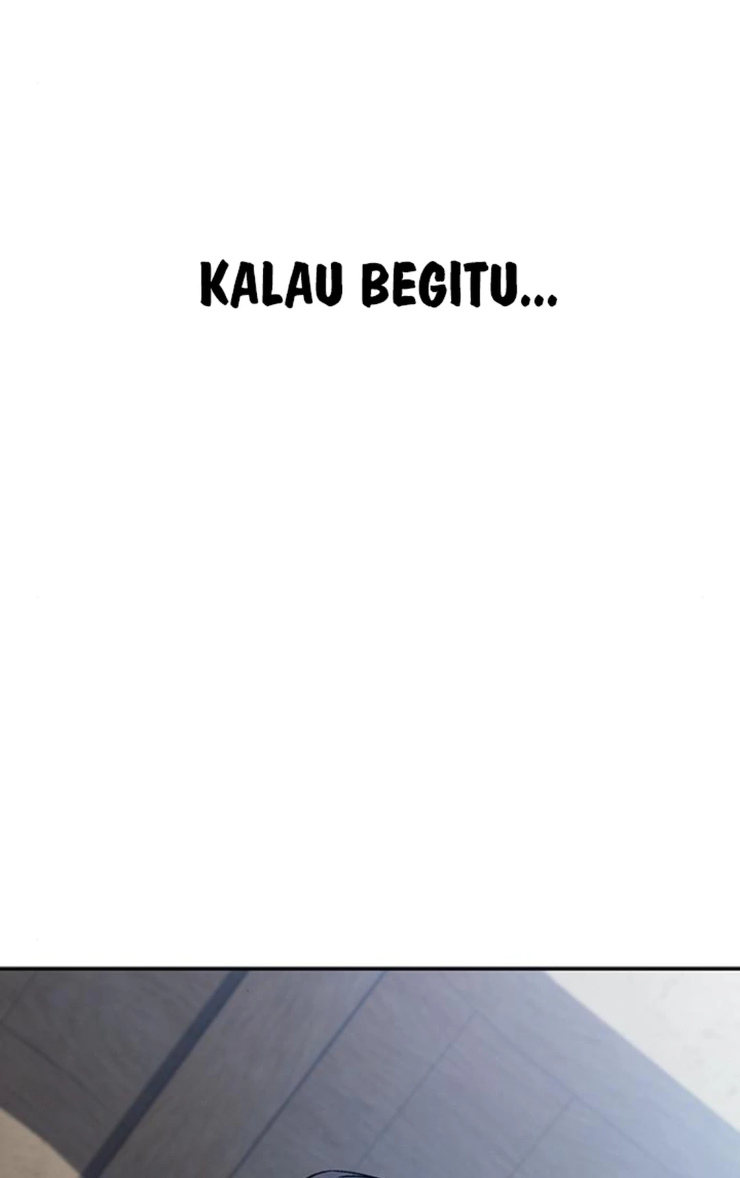 Doctor's Time Travel to Joseon Chapter 39 - halaman 31