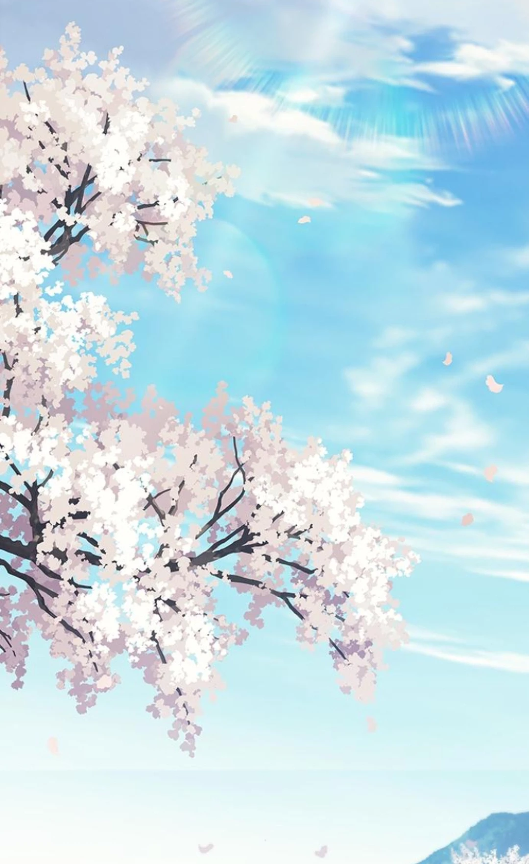 Doctor's Time Travel to Joseon Chapter 39 - halaman 49