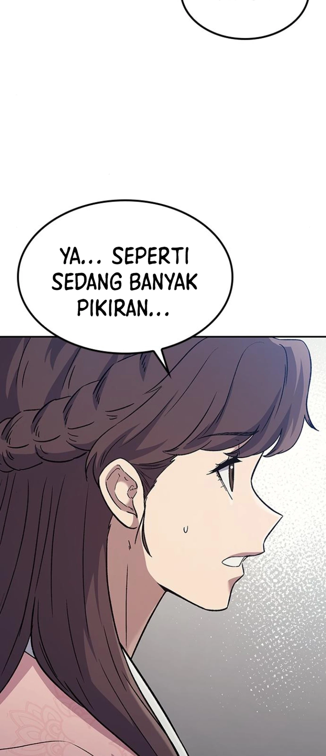 Doctor's Time Travel to Joseon Chapter 39 - halaman 63