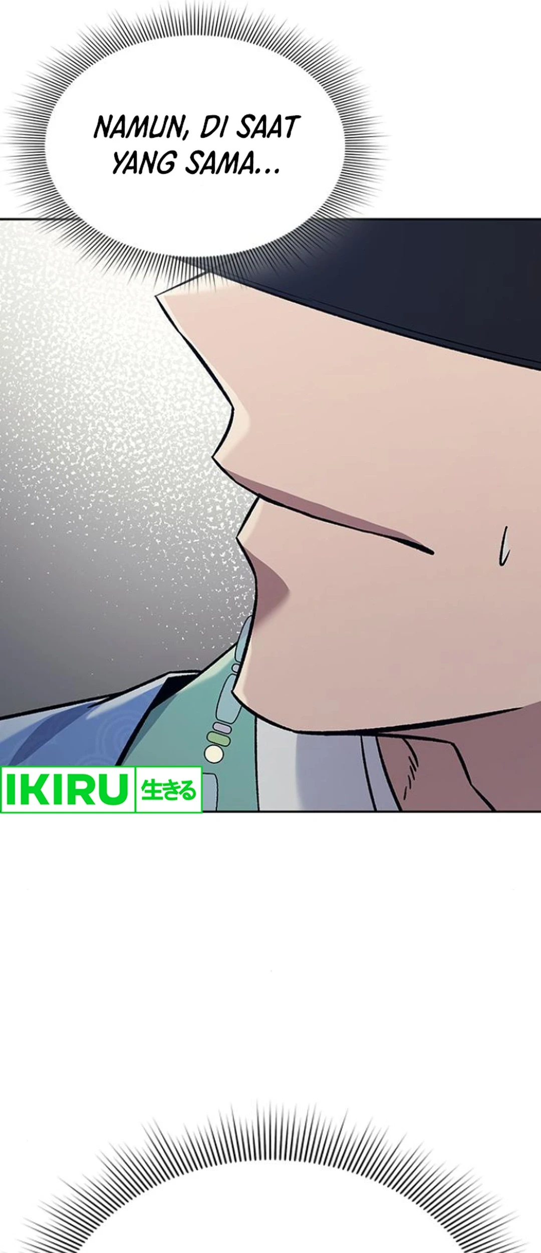 Doctor's Time Travel to Joseon Chapter 39 - halaman 68