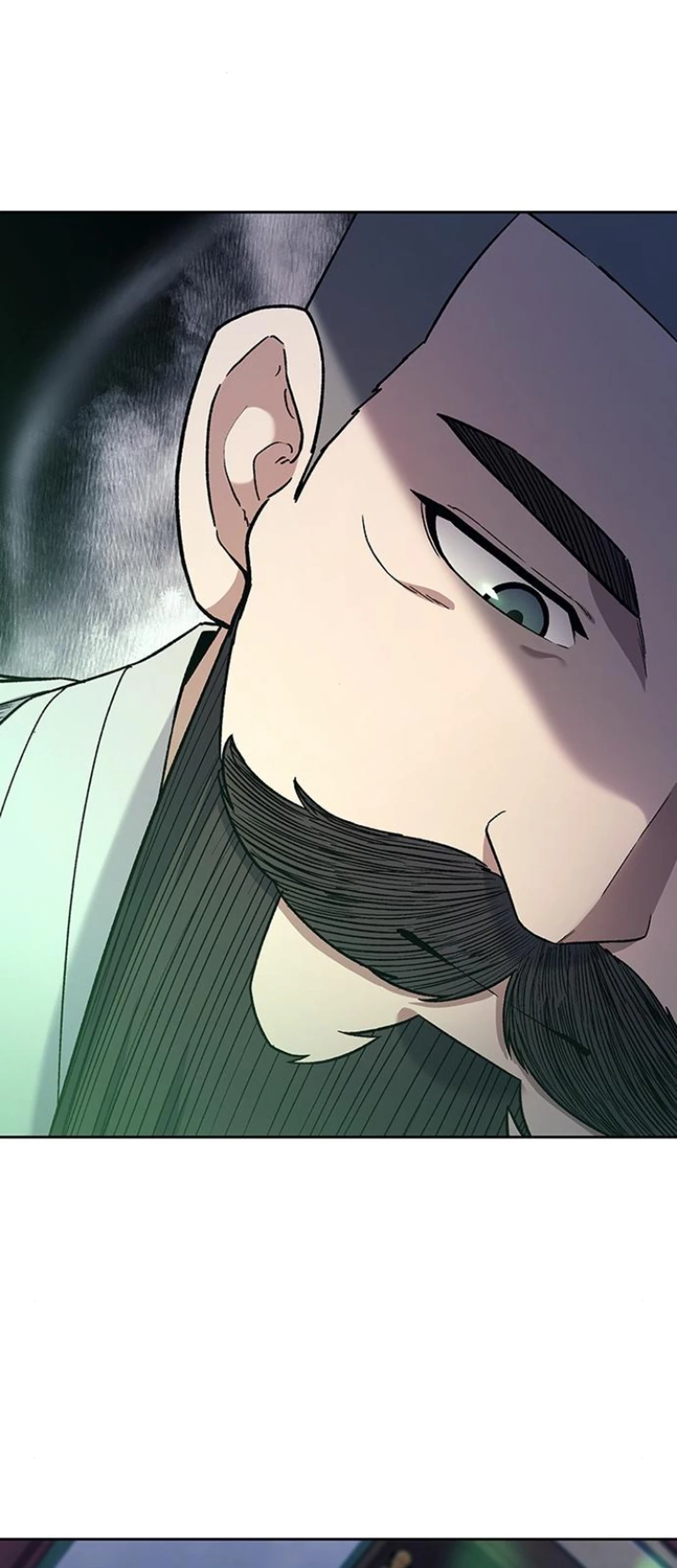Doctor's Time Travel to Joseon Chapter 39 - halaman 73