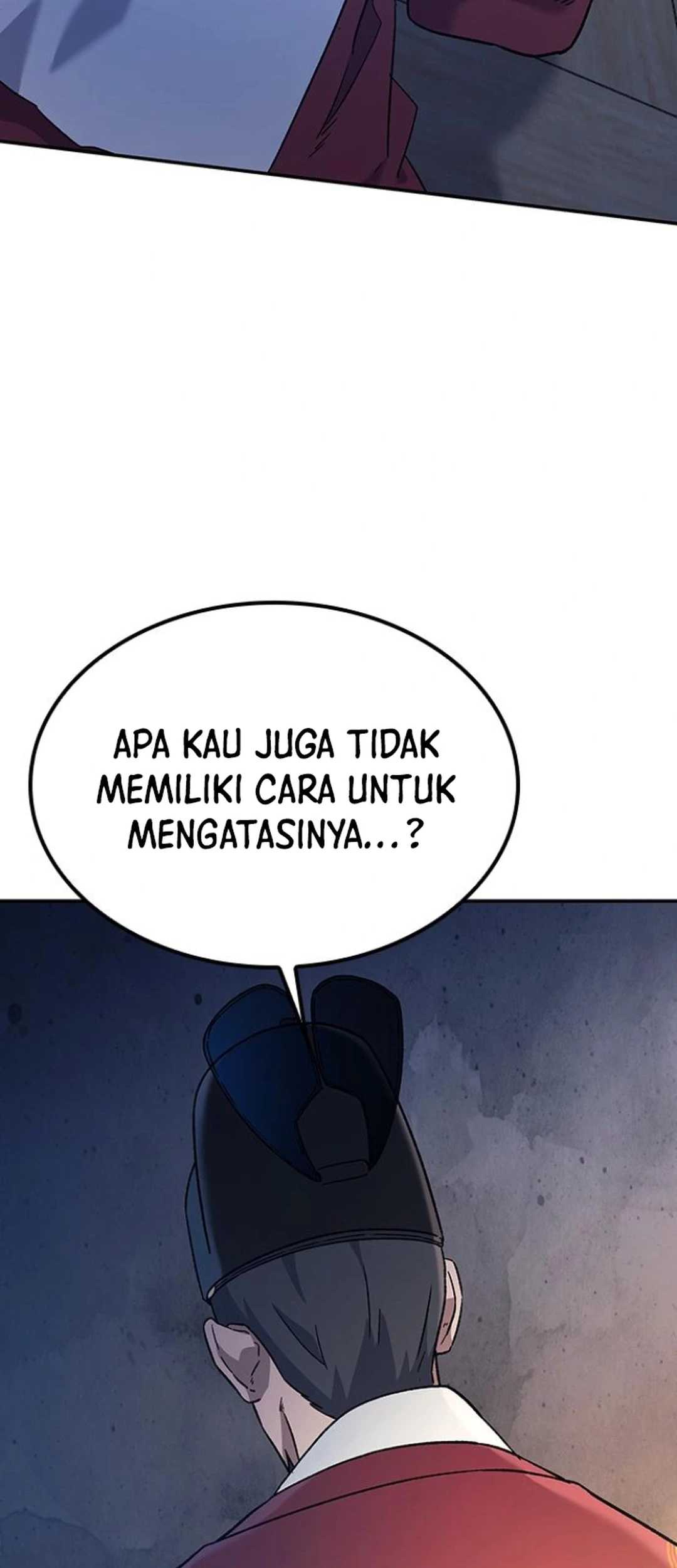 Doctor's Time Travel to Joseon Chapter 39 - halaman 79