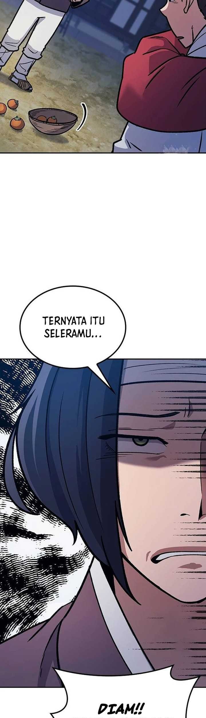 Doctor's Time Travel to Joseon Chapter 4 - halaman 13