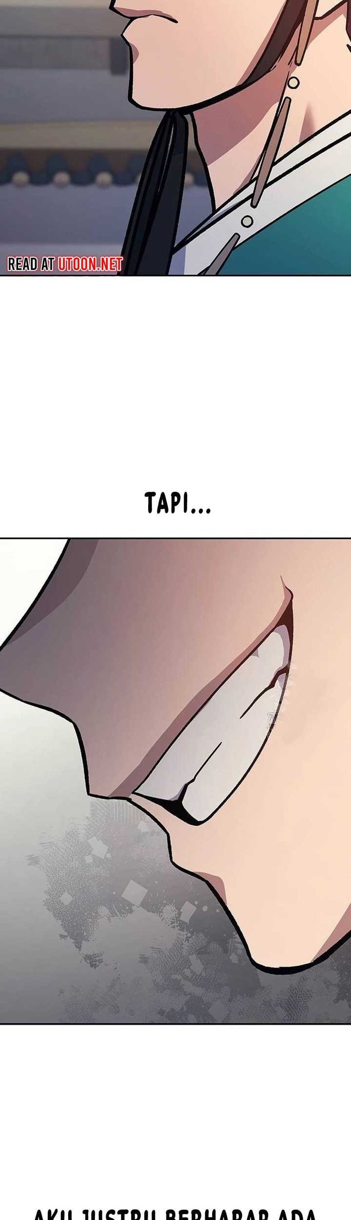 Doctor's Time Travel to Joseon Chapter 4 - halaman 54