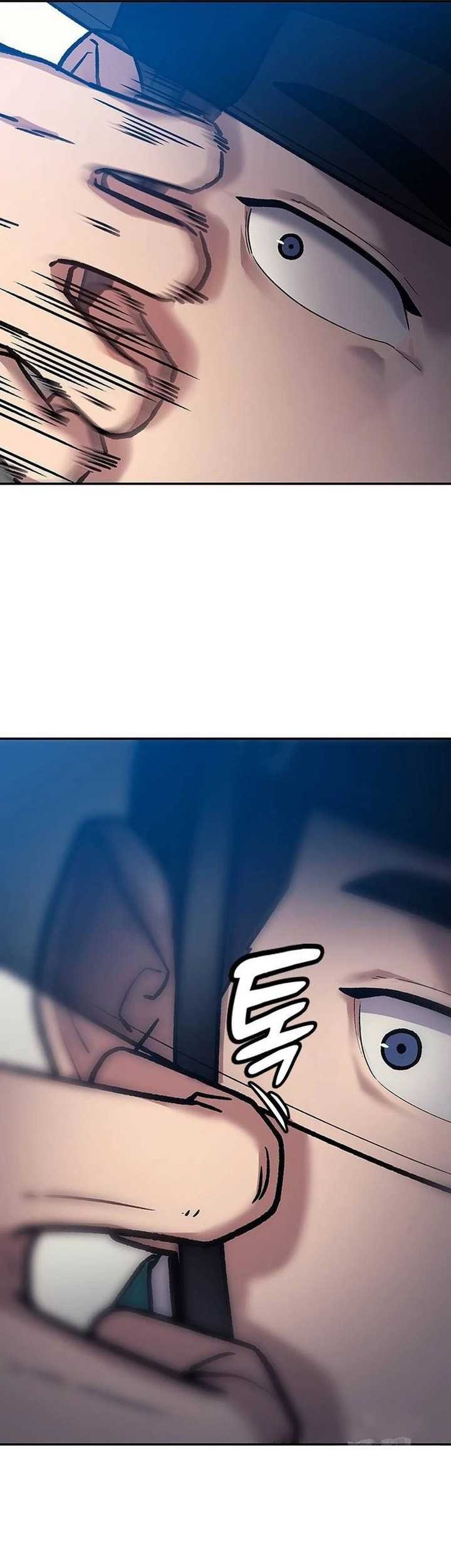 Doctor's Time Travel to Joseon Chapter 4 - halaman 57