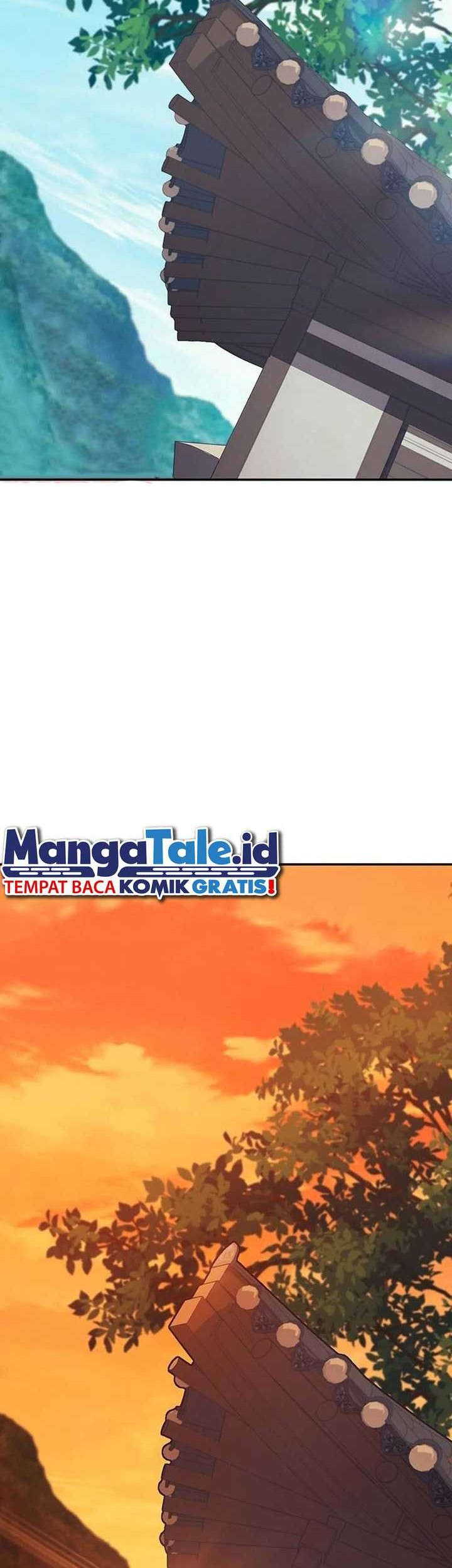 Doctor's Time Travel to Joseon Chapter 4 - halaman 84