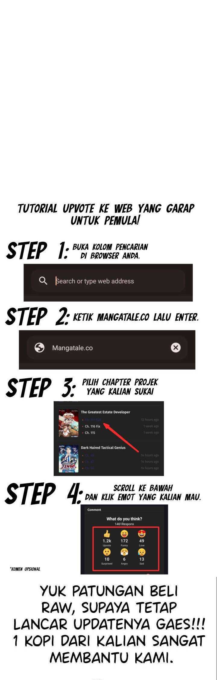 Doctor's Time Travel to Joseon Chapter 4 - halaman 96