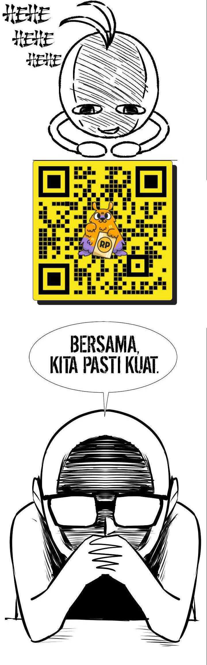 Doctor's Time Travel to Joseon Chapter 4 - halaman 97