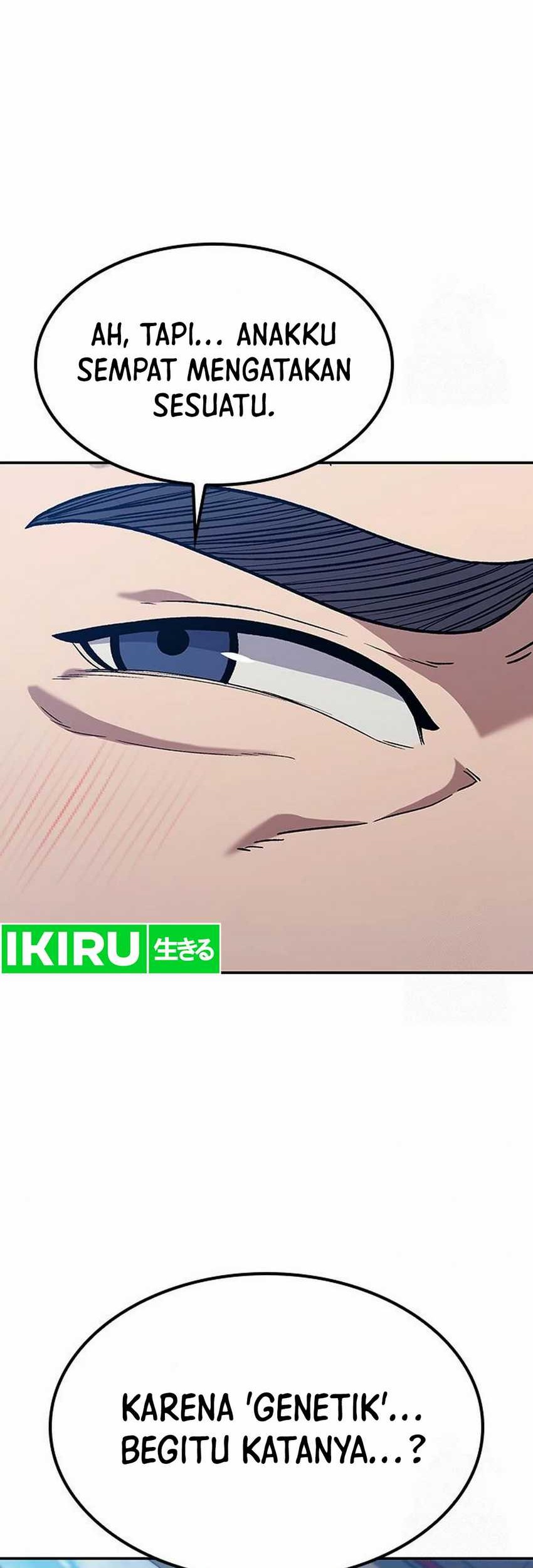 Doctor's Time Travel to Joseon Chapter 40 - halaman 10