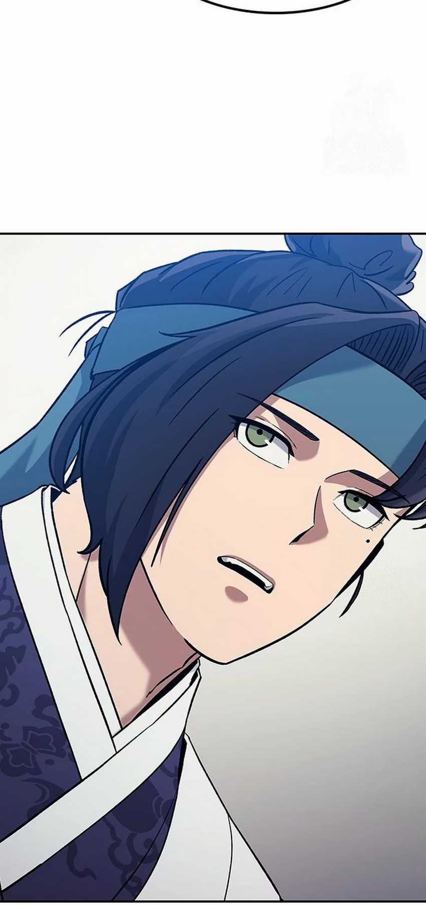 Doctor's Time Travel to Joseon Chapter 40 - halaman 40