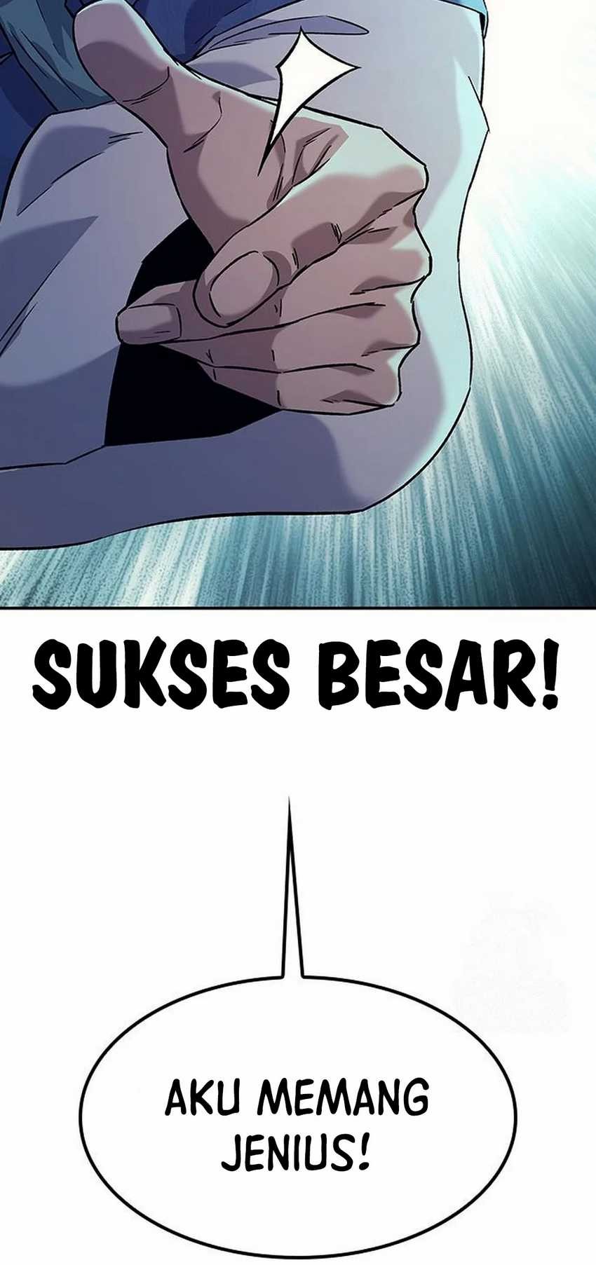 Doctor's Time Travel to Joseon Chapter 40 - halaman 45