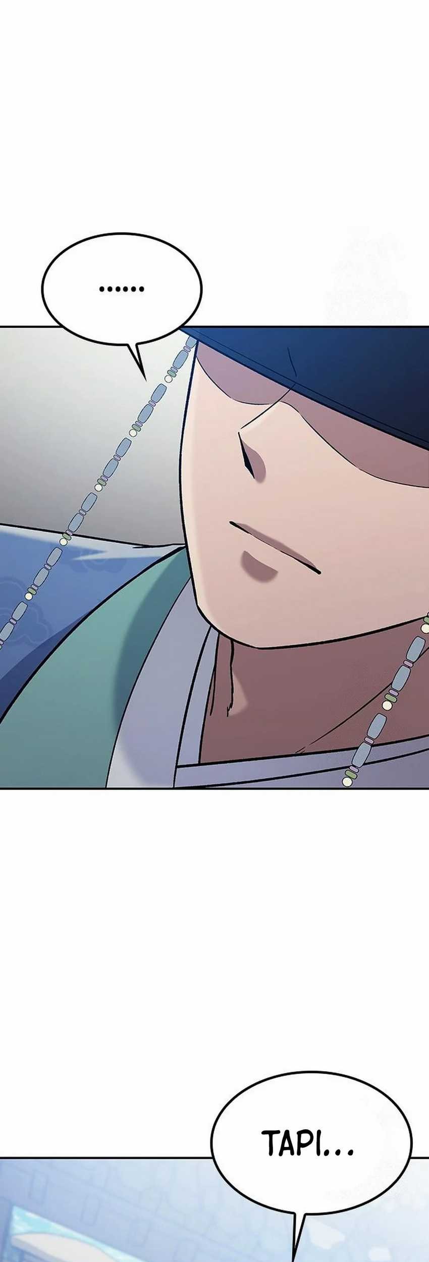 Doctor's Time Travel to Joseon Chapter 40 - halaman 46