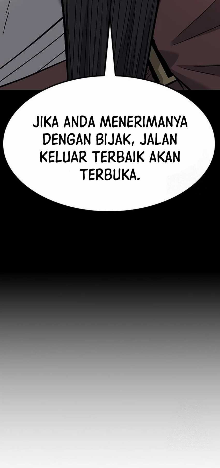 Doctor's Time Travel to Joseon Chapter 40 - halaman 50