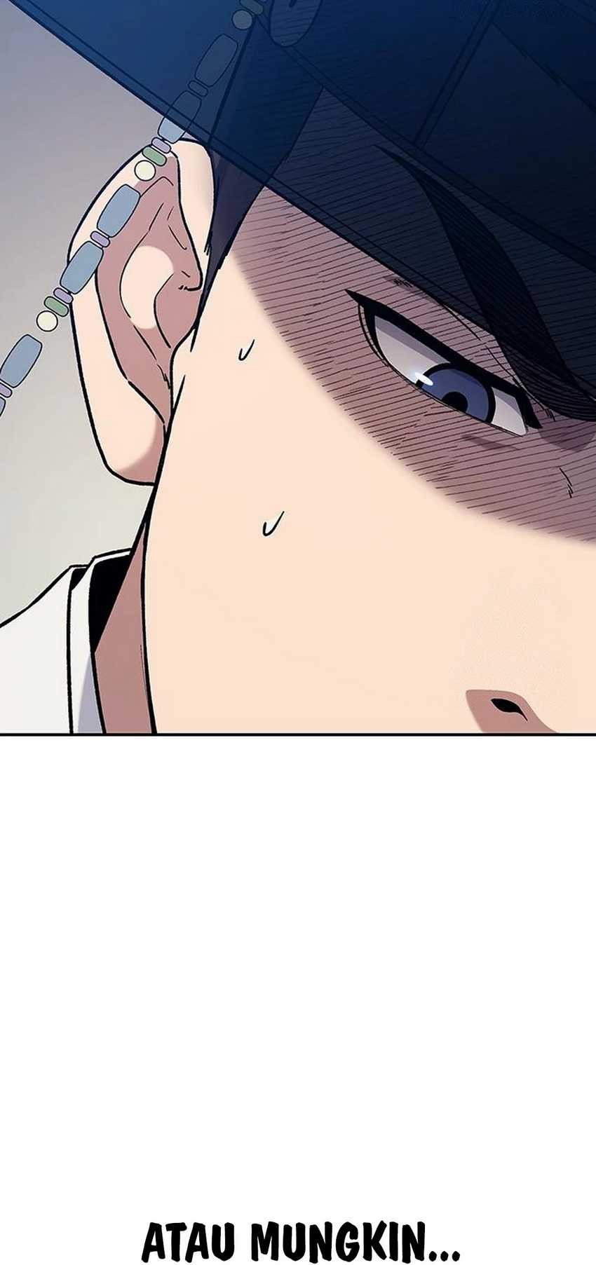 Doctor's Time Travel to Joseon Chapter 40 - halaman 55