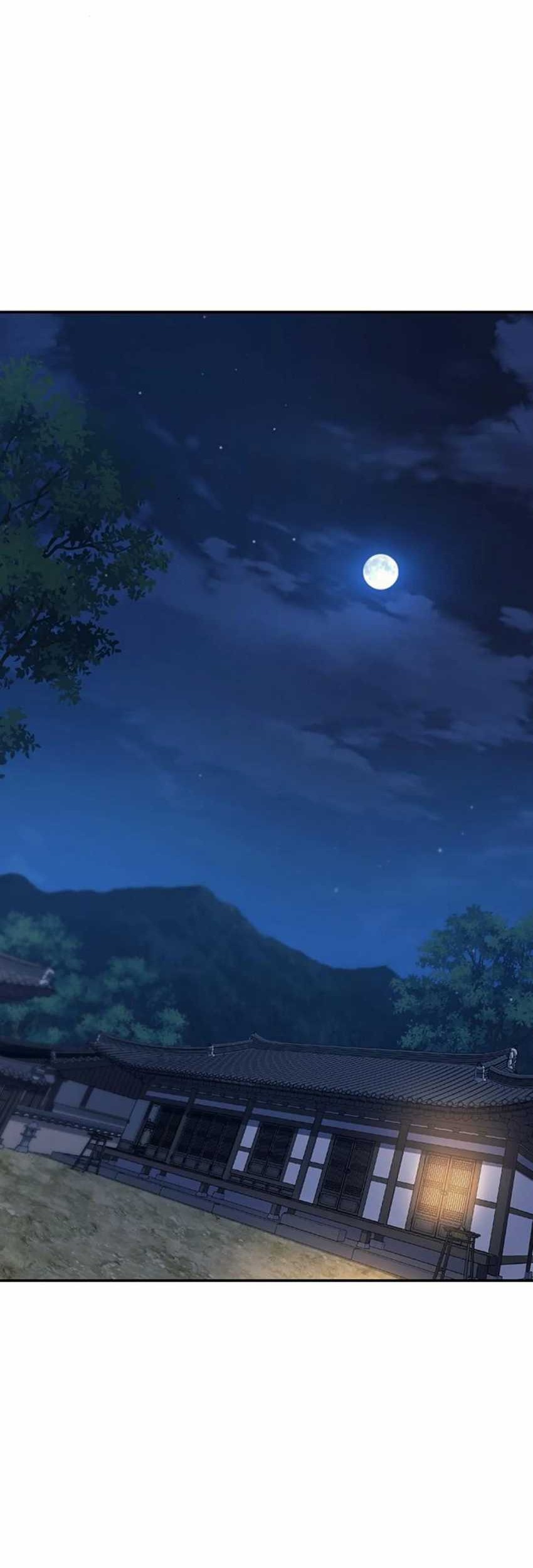 Doctor's Time Travel to Joseon Chapter 41 - halaman 30