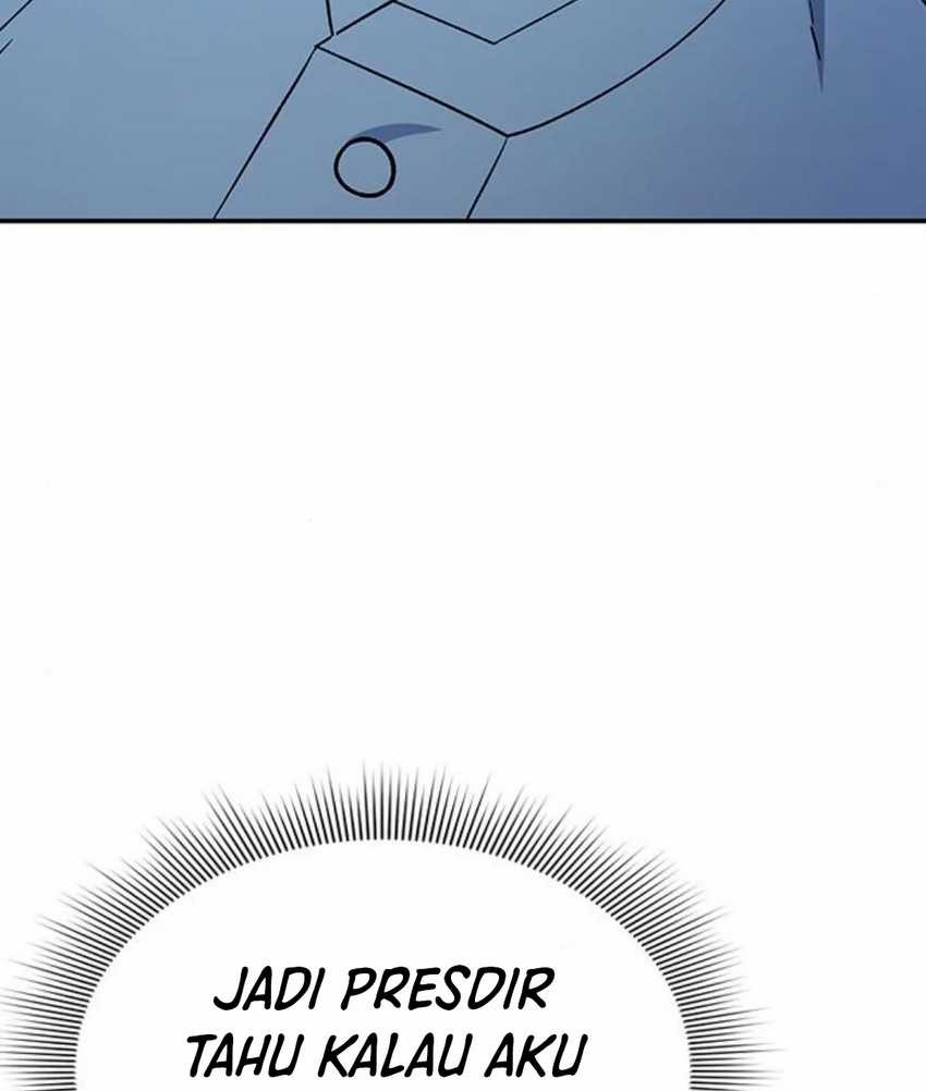 Doctor's Time Travel to Joseon Chapter 41 - halaman 36