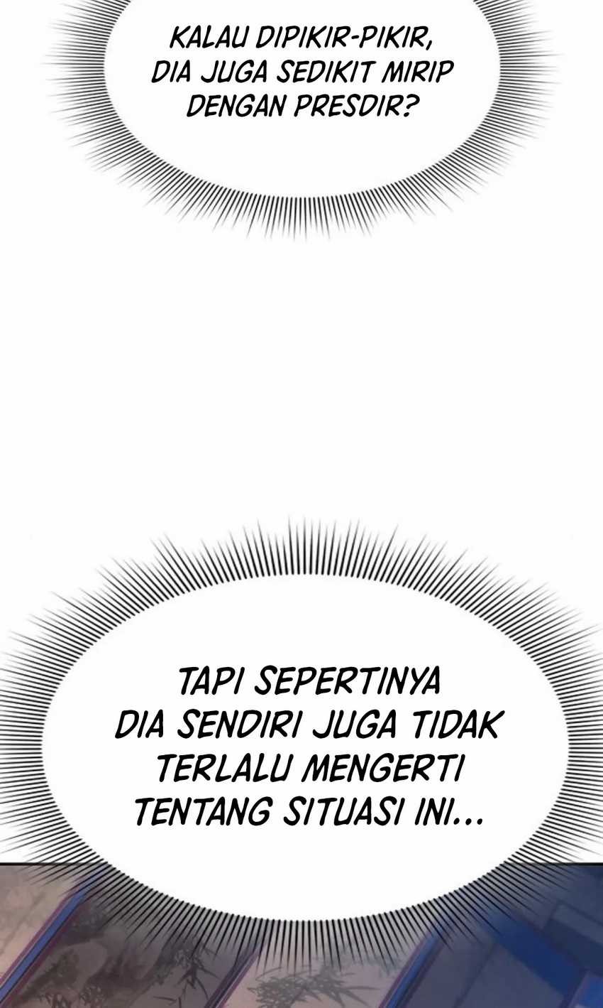 Doctor's Time Travel to Joseon Chapter 41 - halaman 46
