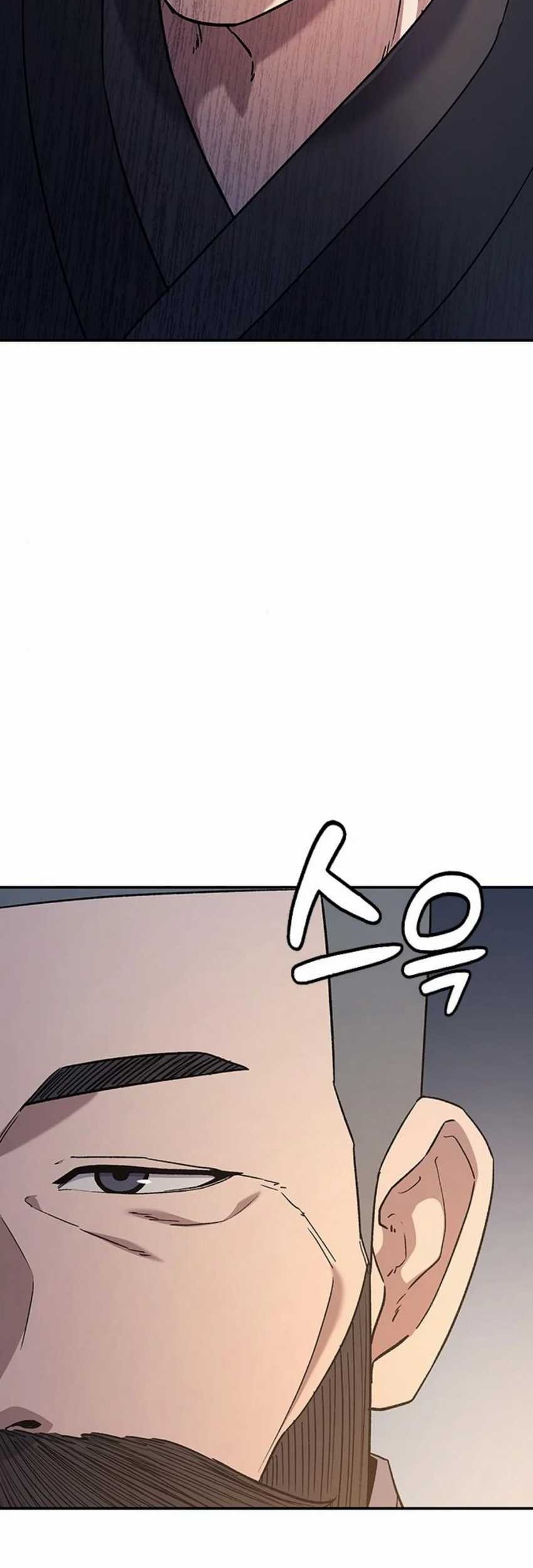 Doctor's Time Travel to Joseon Chapter 41 - halaman 49