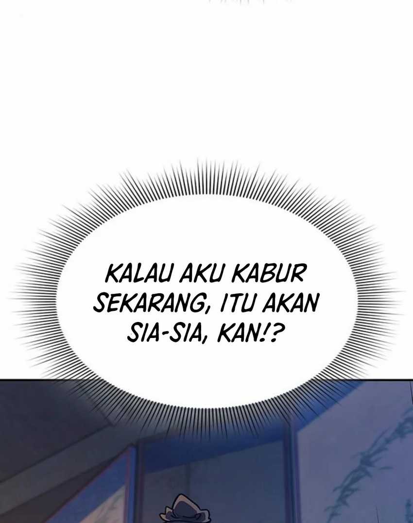 Doctor's Time Travel to Joseon Chapter 41 - halaman 56
