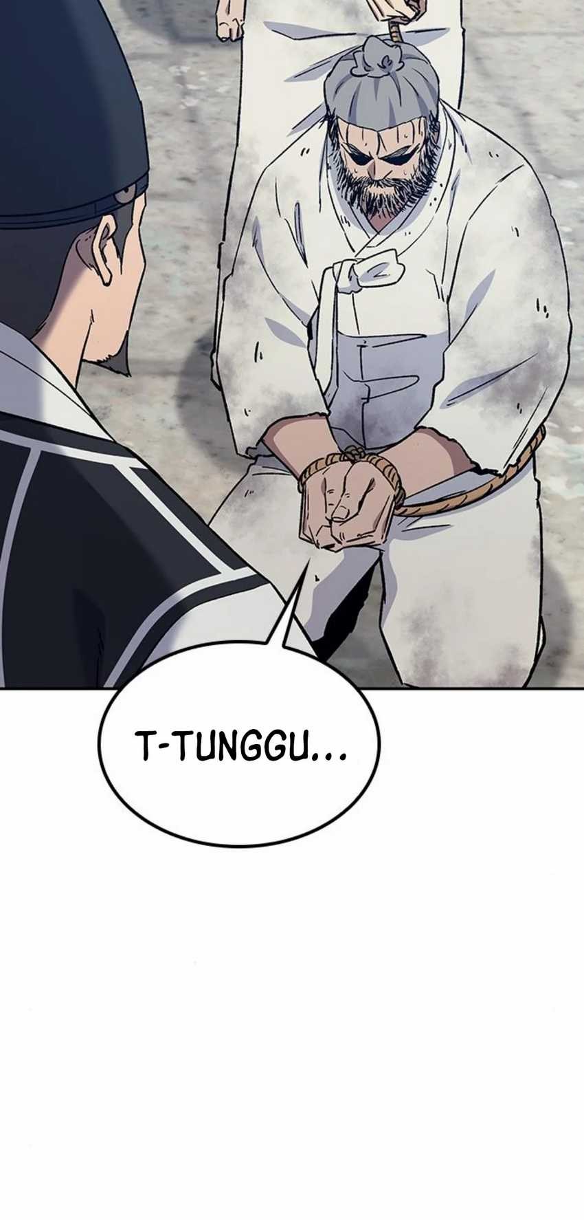 Doctor's Time Travel to Joseon Chapter 41 - halaman 66