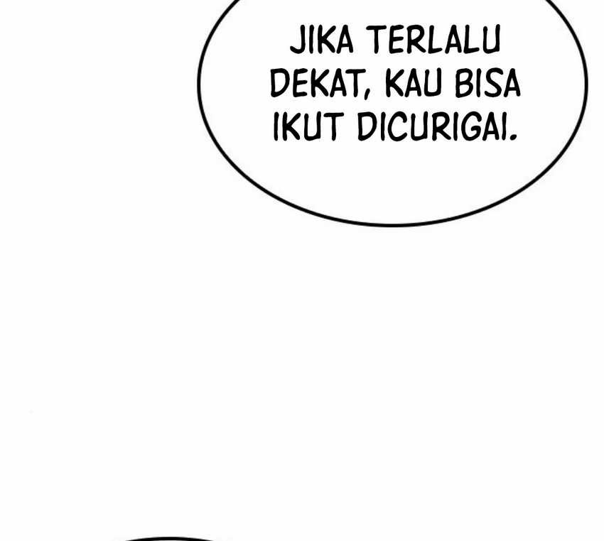 Doctor's Time Travel to Joseon Chapter 41 - halaman 71
