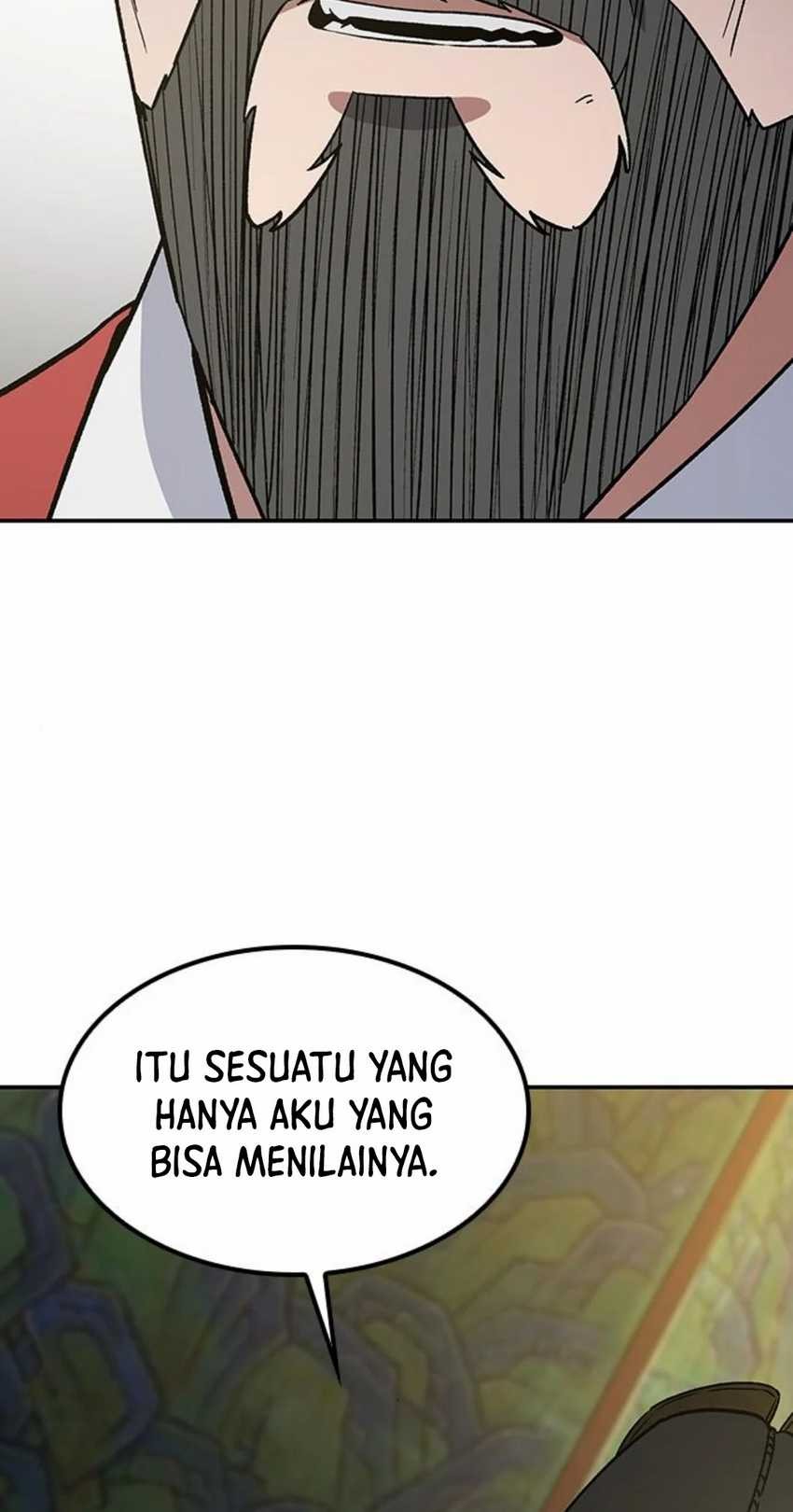 Doctor's Time Travel to Joseon Chapter 42 - halaman 26