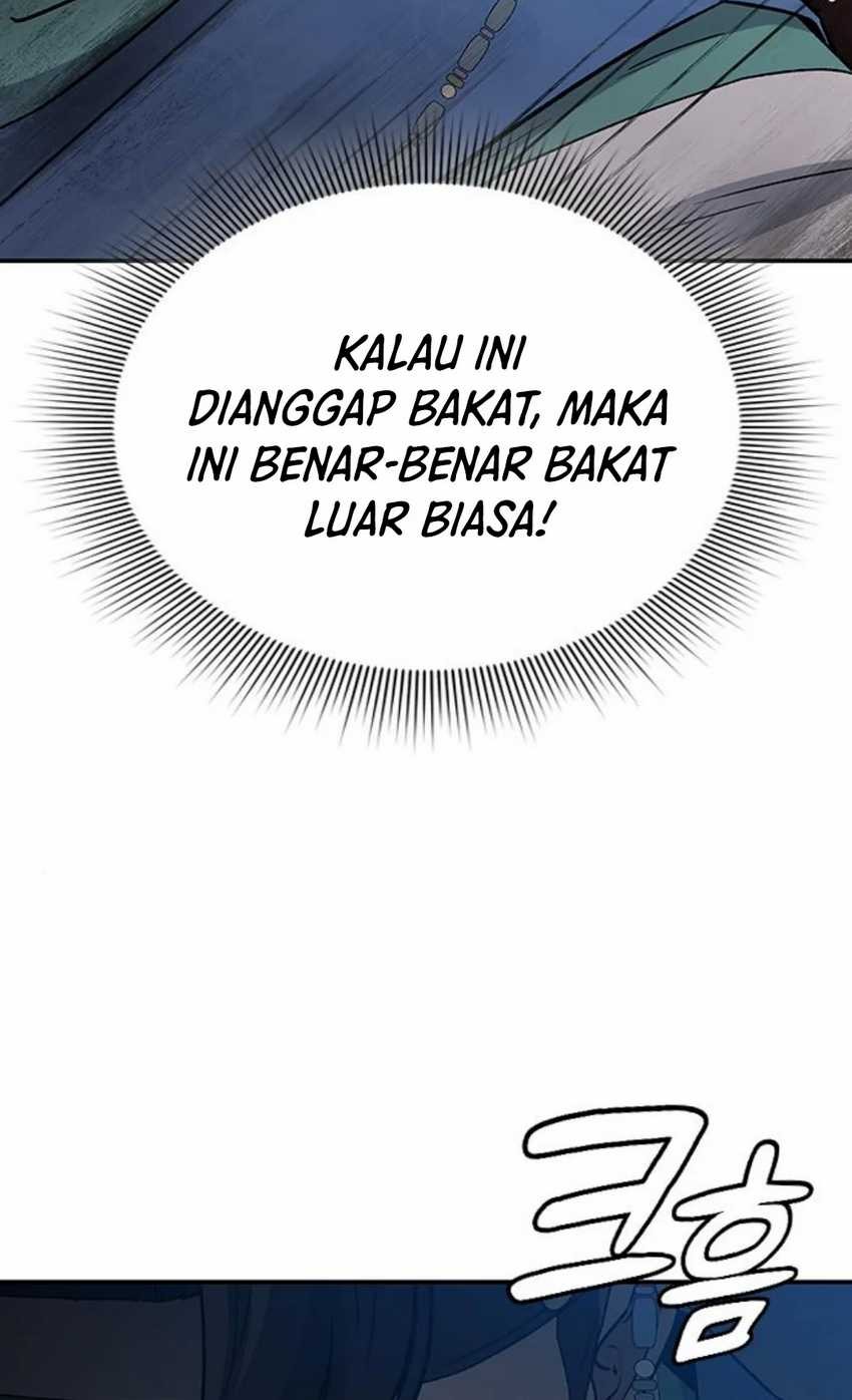 Doctor's Time Travel to Joseon Chapter 42 - halaman 46