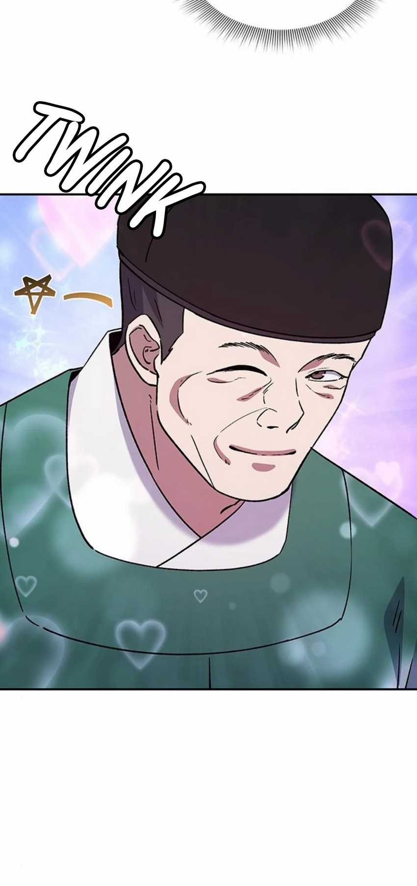 Doctor's Time Travel to Joseon Chapter 42 - halaman 51
