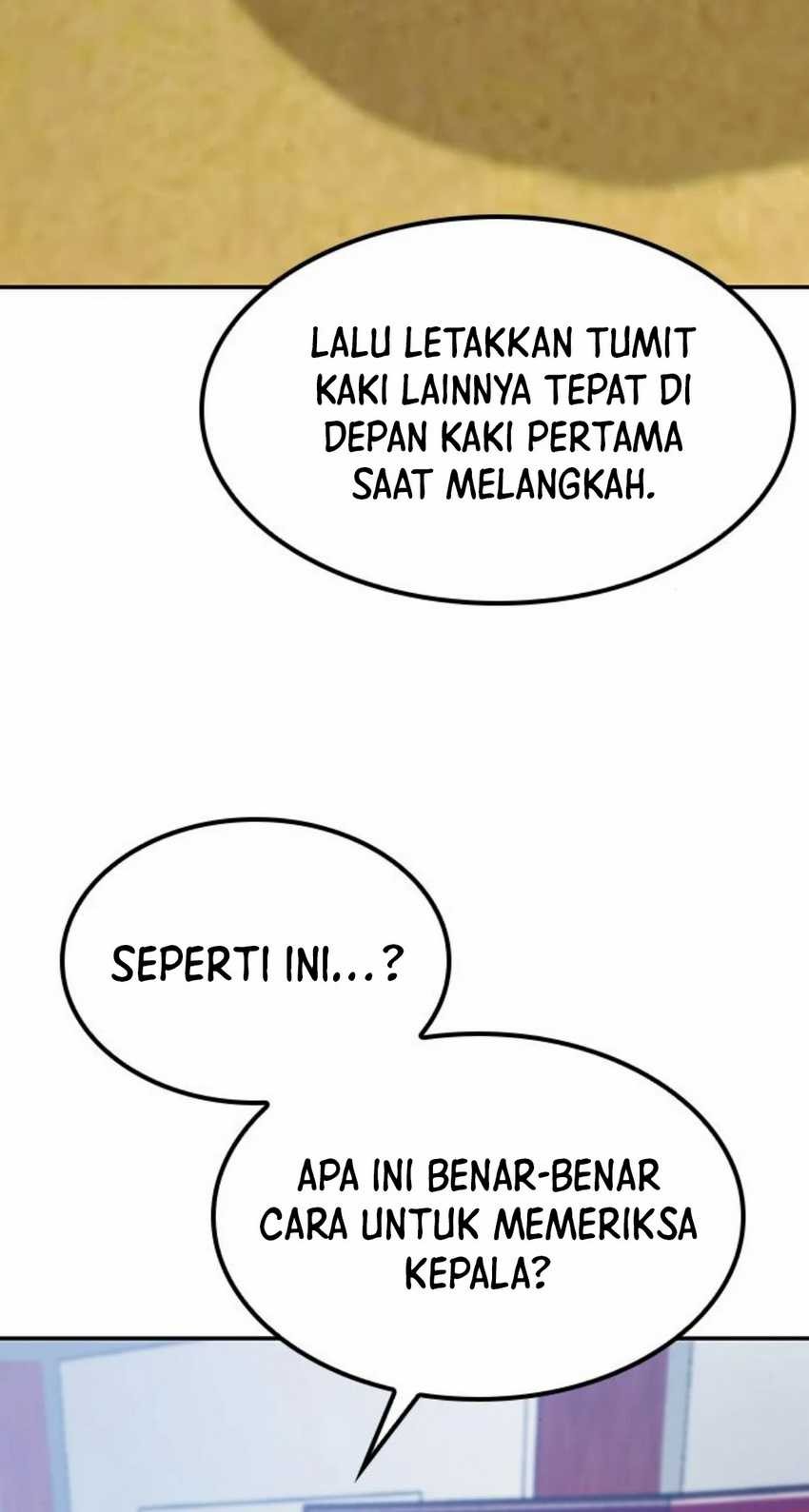 Doctor's Time Travel to Joseon Chapter 42 - halaman 56