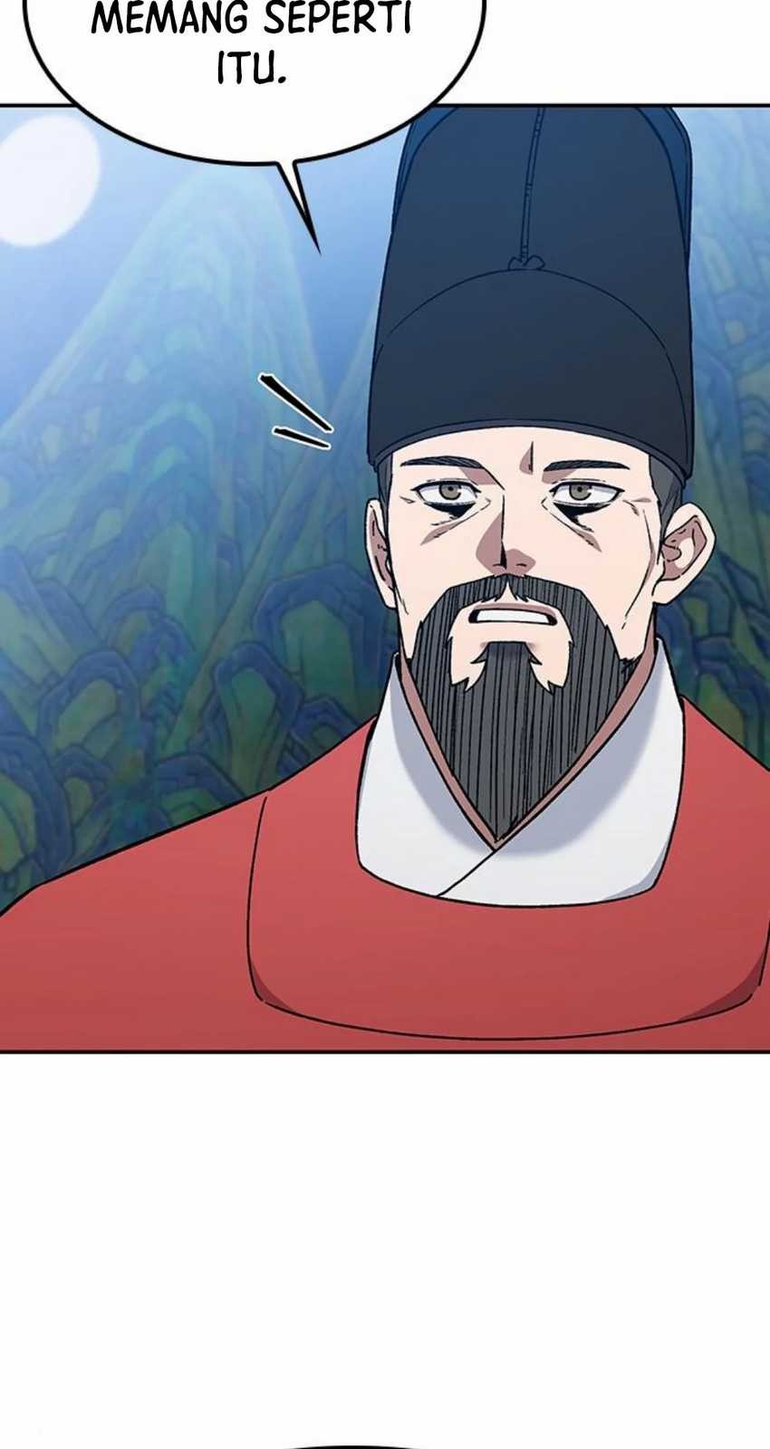 Doctor's Time Travel to Joseon Chapter 42 - halaman 66