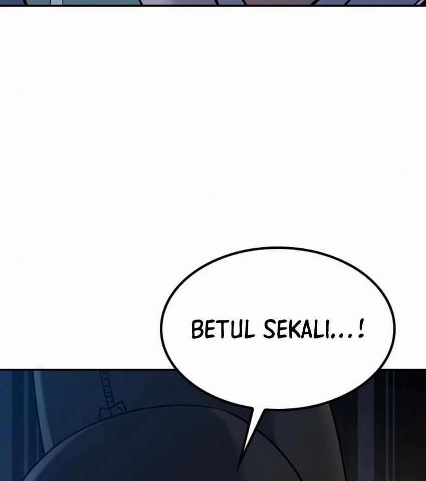 Doctor's Time Travel to Joseon Chapter 42 - halaman 76