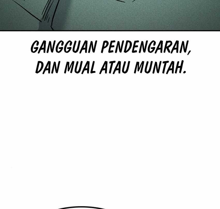 Doctor's Time Travel to Joseon Chapter 42 - halaman 81