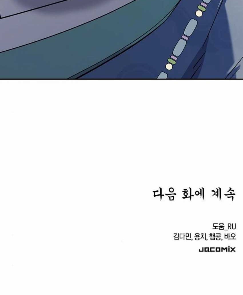 Doctor's Time Travel to Joseon Chapter 42 - halaman 85