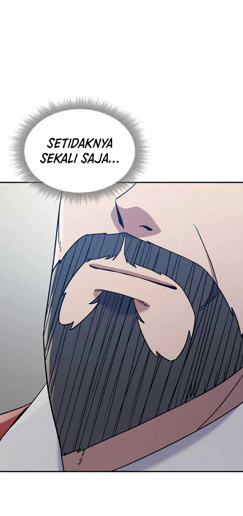 Doctor's Time Travel to Joseon Chapter 43 - halaman 21