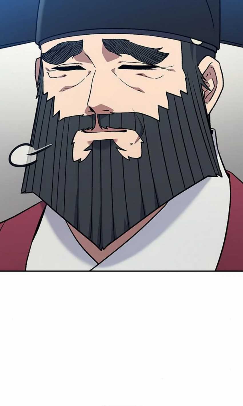 Doctor's Time Travel to Joseon Chapter 43 - halaman 31