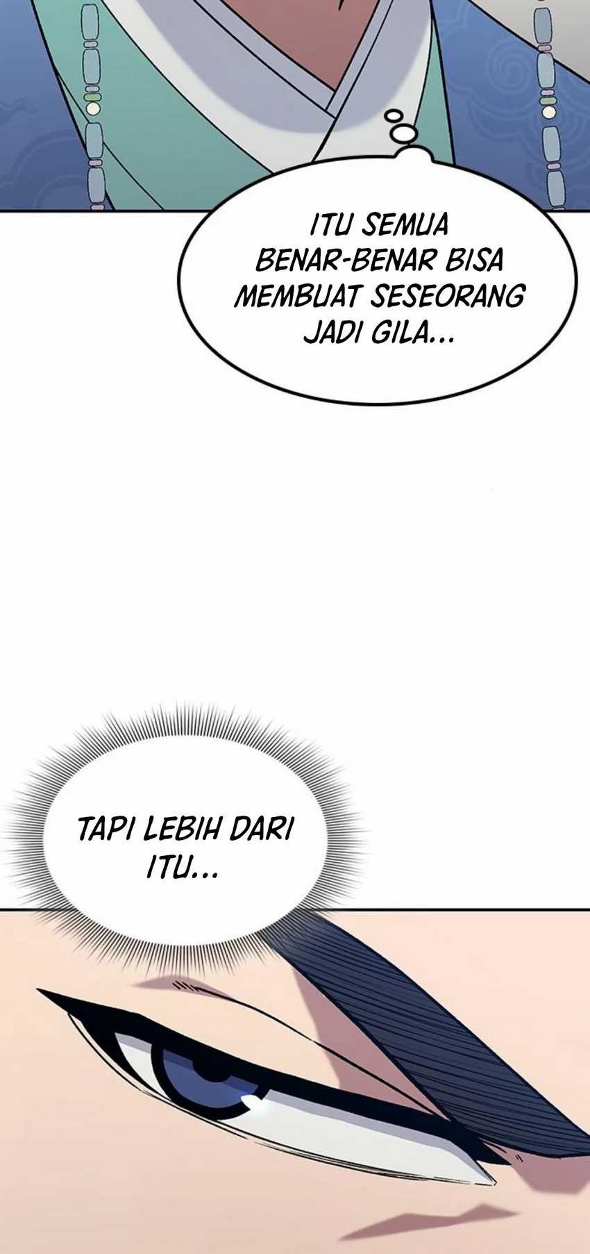 Doctor's Time Travel to Joseon Chapter 43 - halaman 36