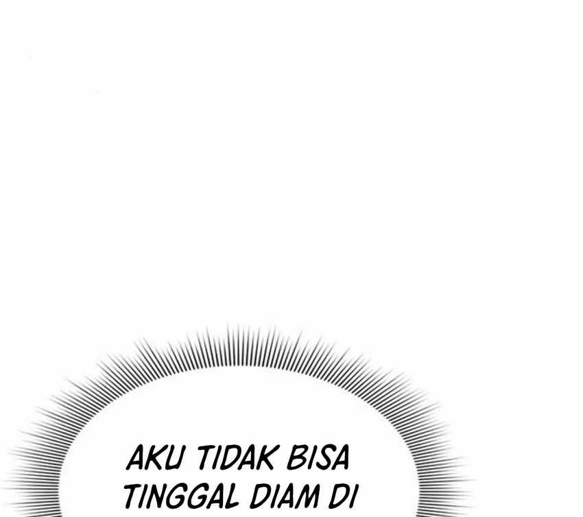 Doctor's Time Travel to Joseon Chapter 43 - halaman 46