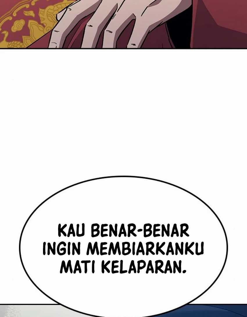 Doctor's Time Travel to Joseon Chapter 43 - halaman 76