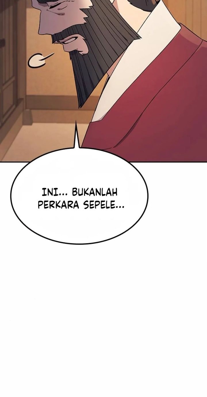 Doctor's Time Travel to Joseon Chapter 44 - halaman 12