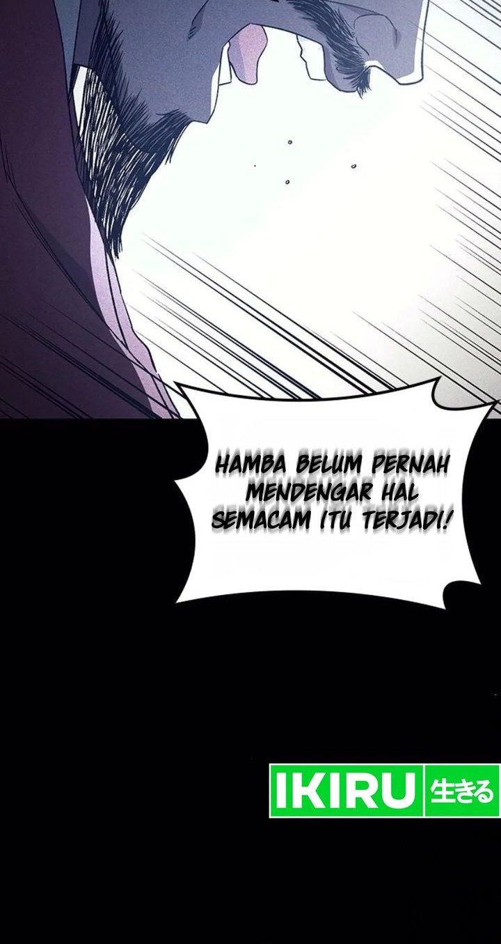 Doctor's Time Travel to Joseon Chapter 44 - halaman 20