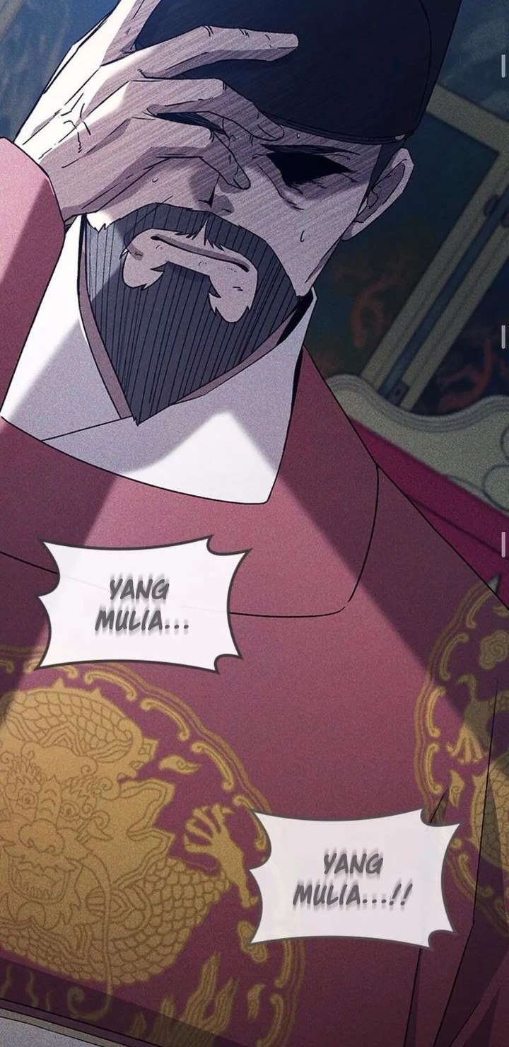 Doctor's Time Travel to Joseon Chapter 44 - halaman 22