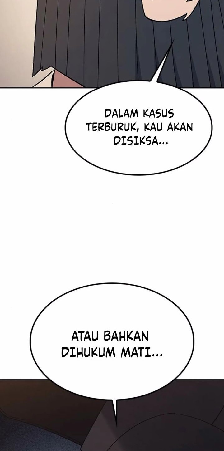 Doctor's Time Travel to Joseon Chapter 44 - halaman 26