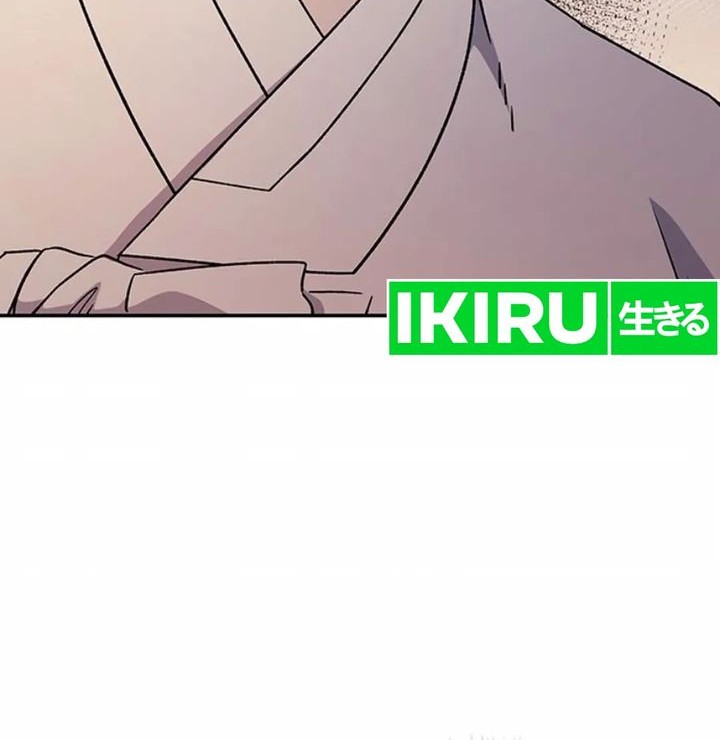 Doctor's Time Travel to Joseon Chapter 44 - halaman 28