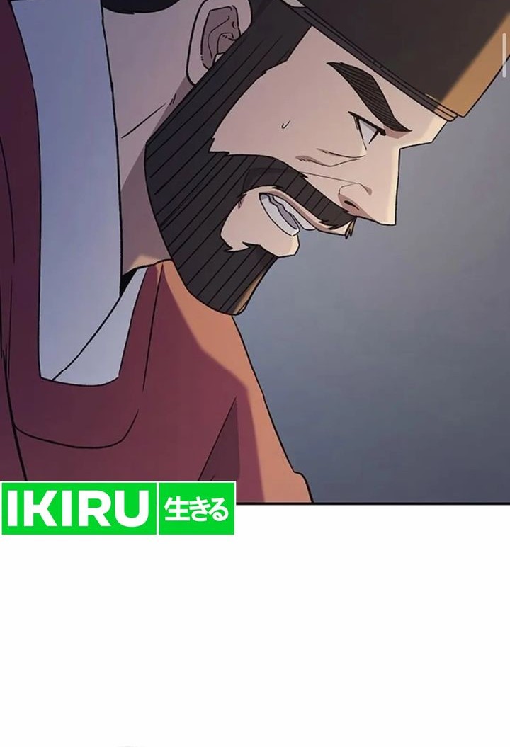 Doctor's Time Travel to Joseon Chapter 44 - halaman 40