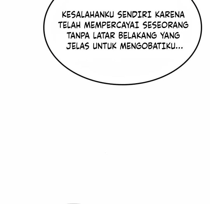 Doctor's Time Travel to Joseon Chapter 44 - halaman 42